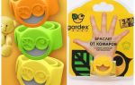 Gardex Moskito Armband