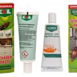 EXIL gel