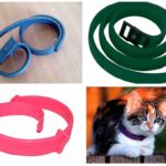 Flea collars-2