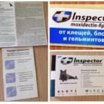 Drops Inspector-1