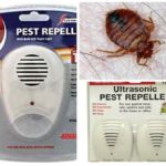 Repeller Pest Repeller-1