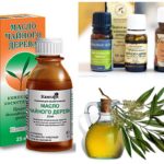 Tea Tree Oil-1