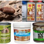 Professional pest drugs