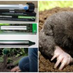 Ecosniper und Donner Pest Repellers