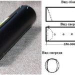 Zhivolovka-pipe