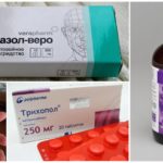 Medicaments per al tractament de la demodicosi